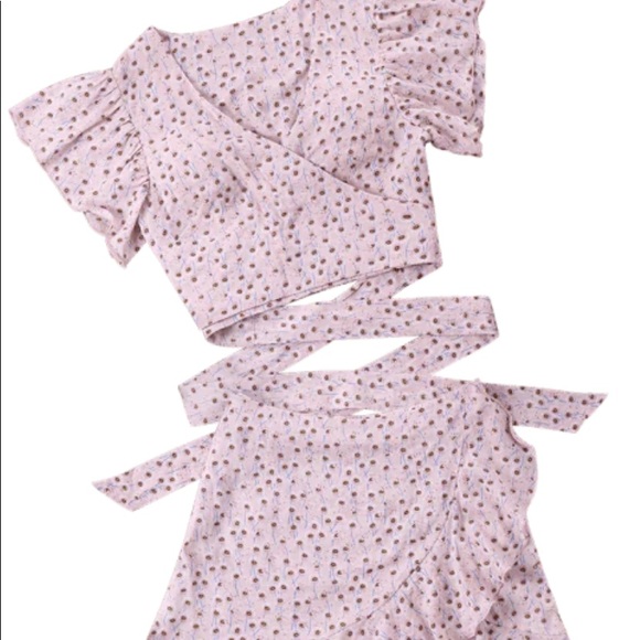 Zaful Dresses & Skirts - Zaful dress